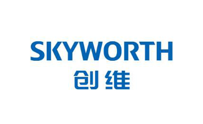 瀾速激光打標機客戶見證
